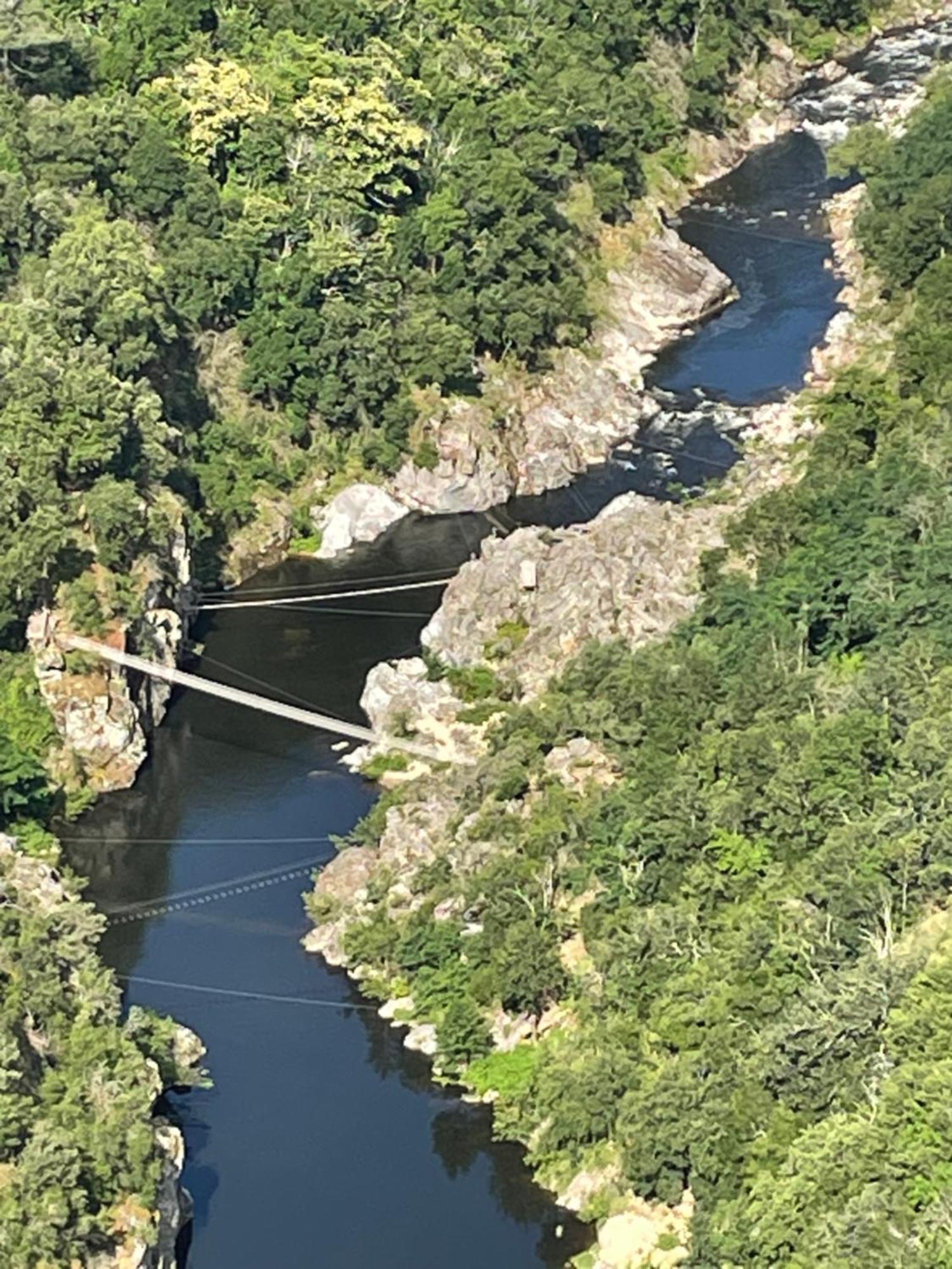 Gite La Dolce Vita Les Ollières-sur-Eyrieux Εξωτερικό φωτογραφία